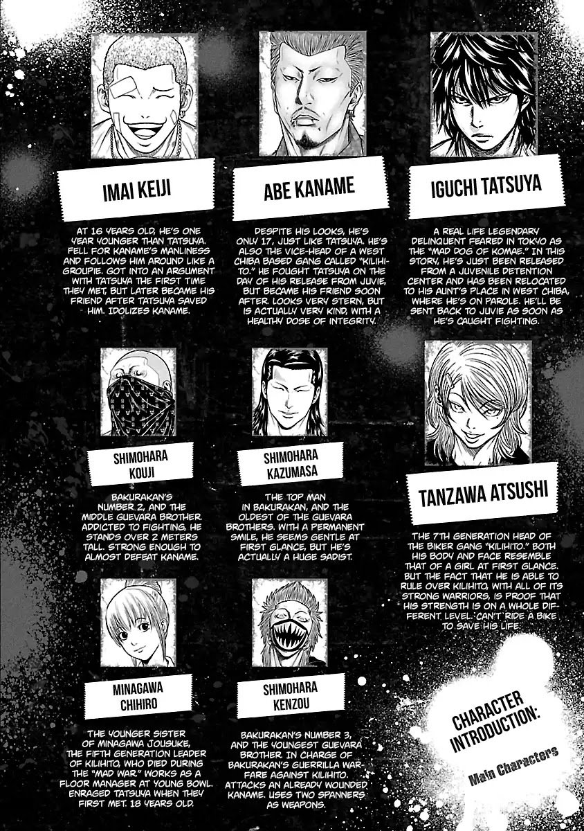 Page 6 of Chapter 28