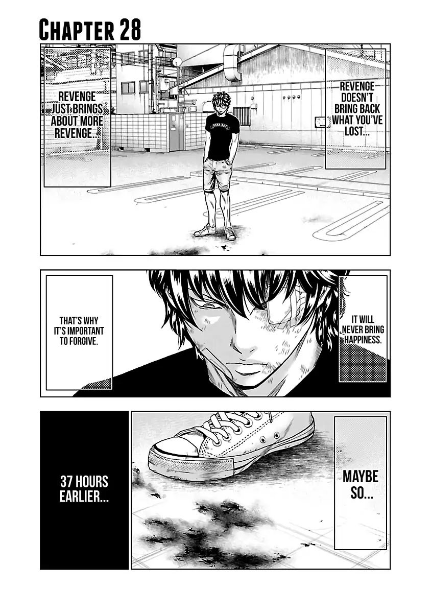 Page 7 of Chapter 28