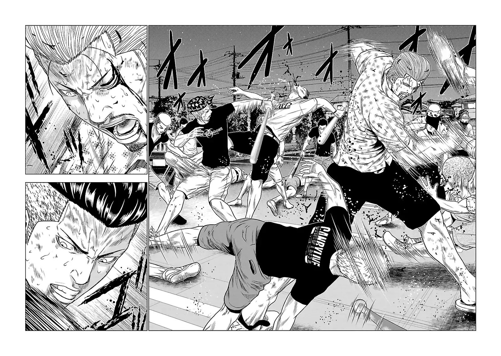 Page 8 of Chapter 28