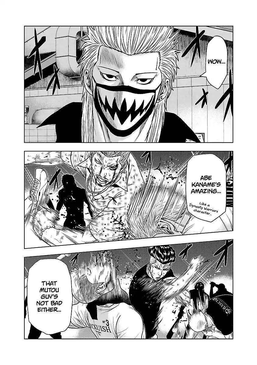 Page 9 of Chapter 28