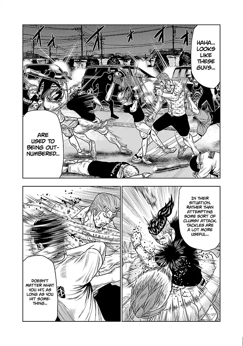 Page 10 of Chapter 28