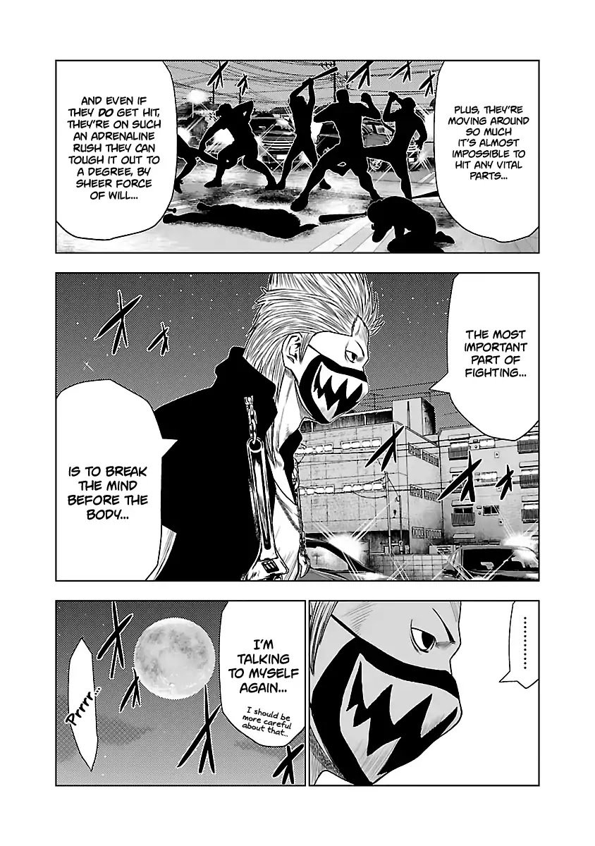Page 11 of Chapter 28