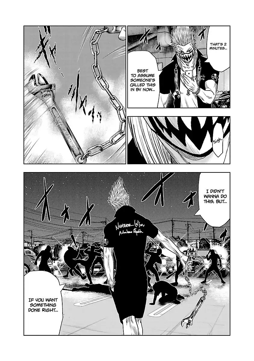 Page 12 of Chapter 28