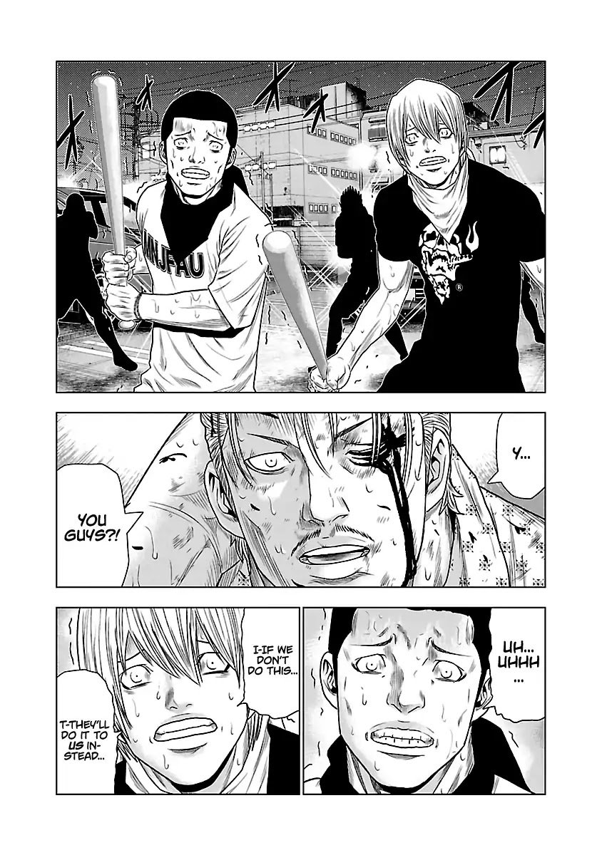 Page 15 of Chapter 28