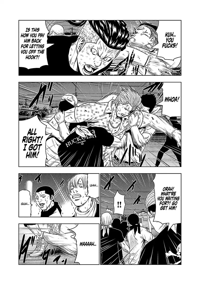Page 16 of Chapter 28