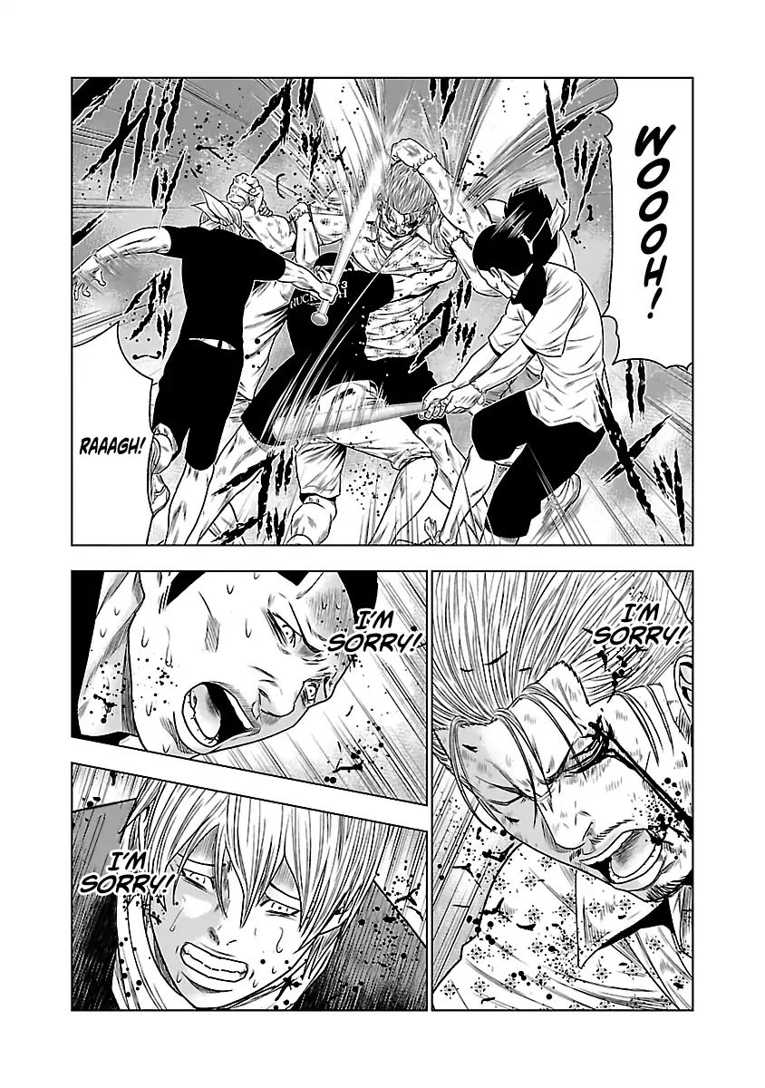 Page 17 of Chapter 28