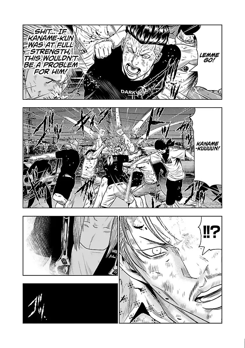Page 18 of Chapter 28