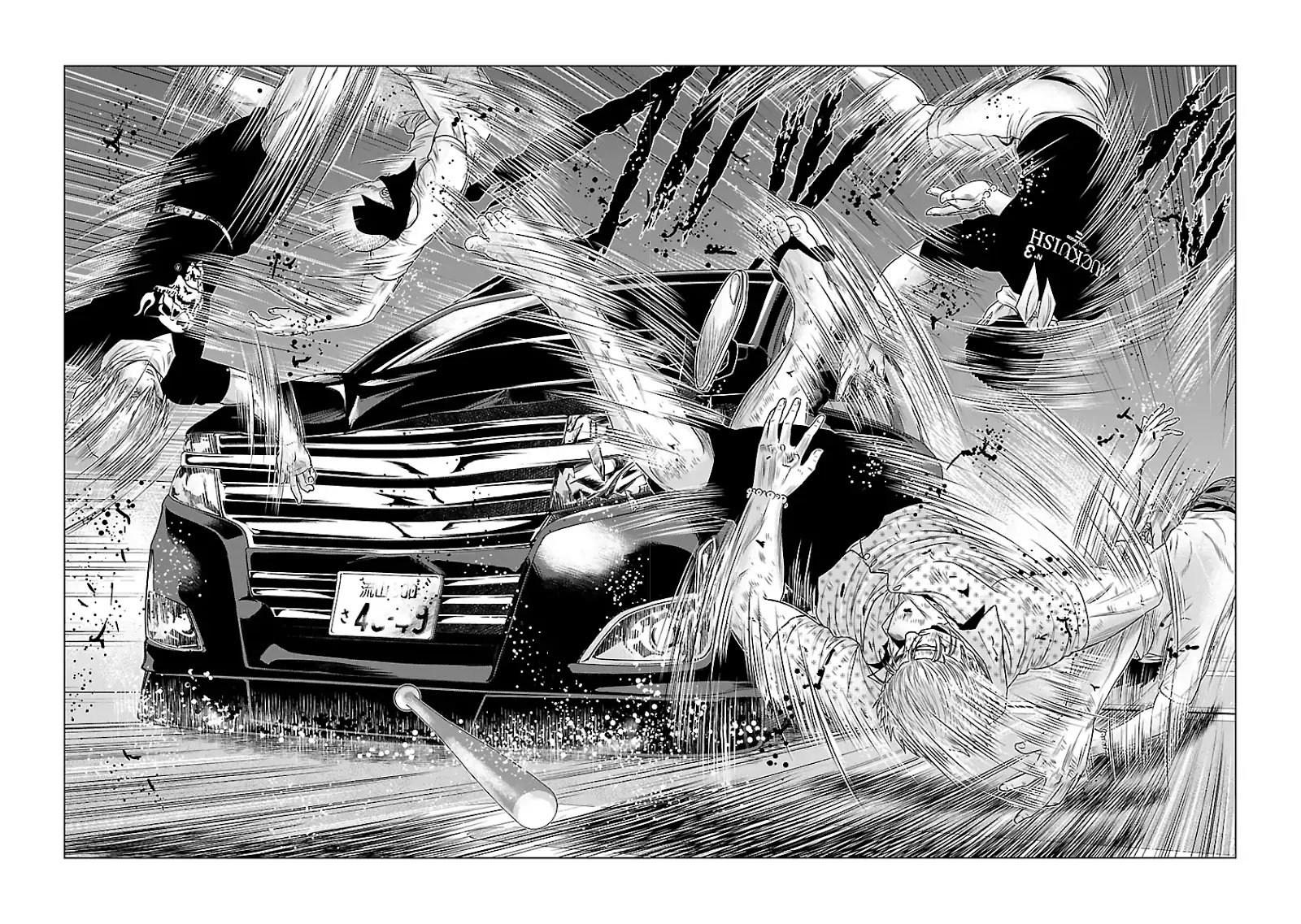 Page 19 of Chapter 28