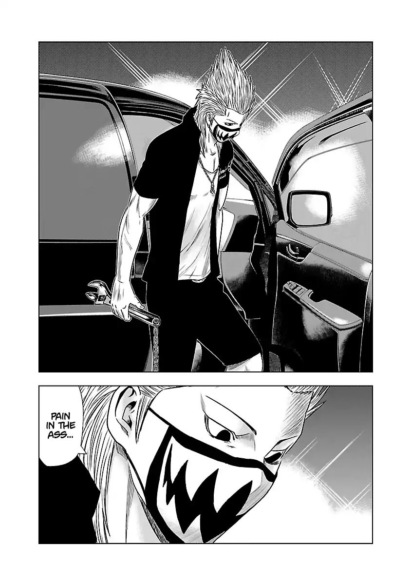 Page 21 of Chapter 28