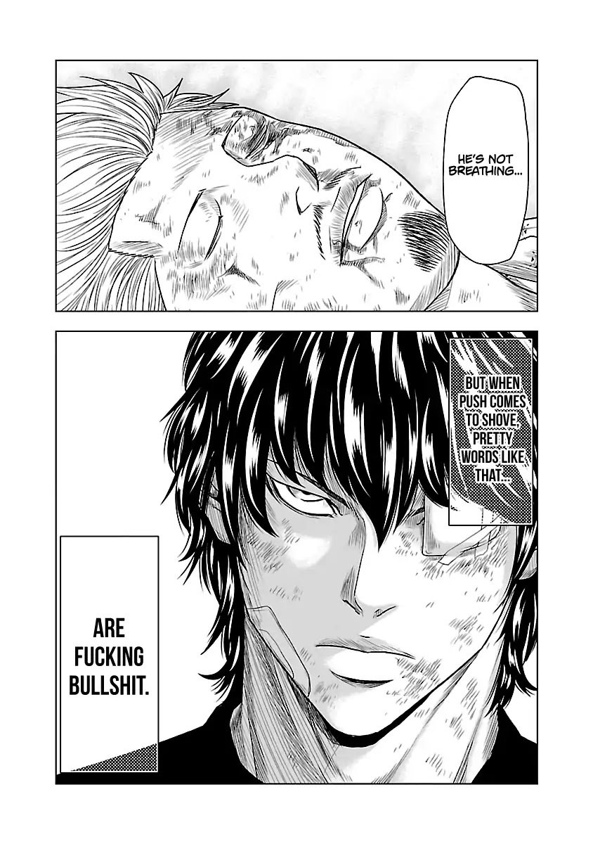 Page 23 of Chapter 28