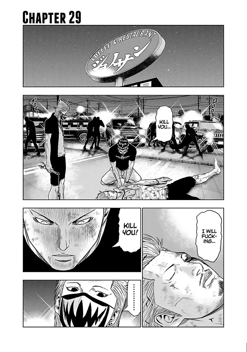 Page 2 of Chapter 29