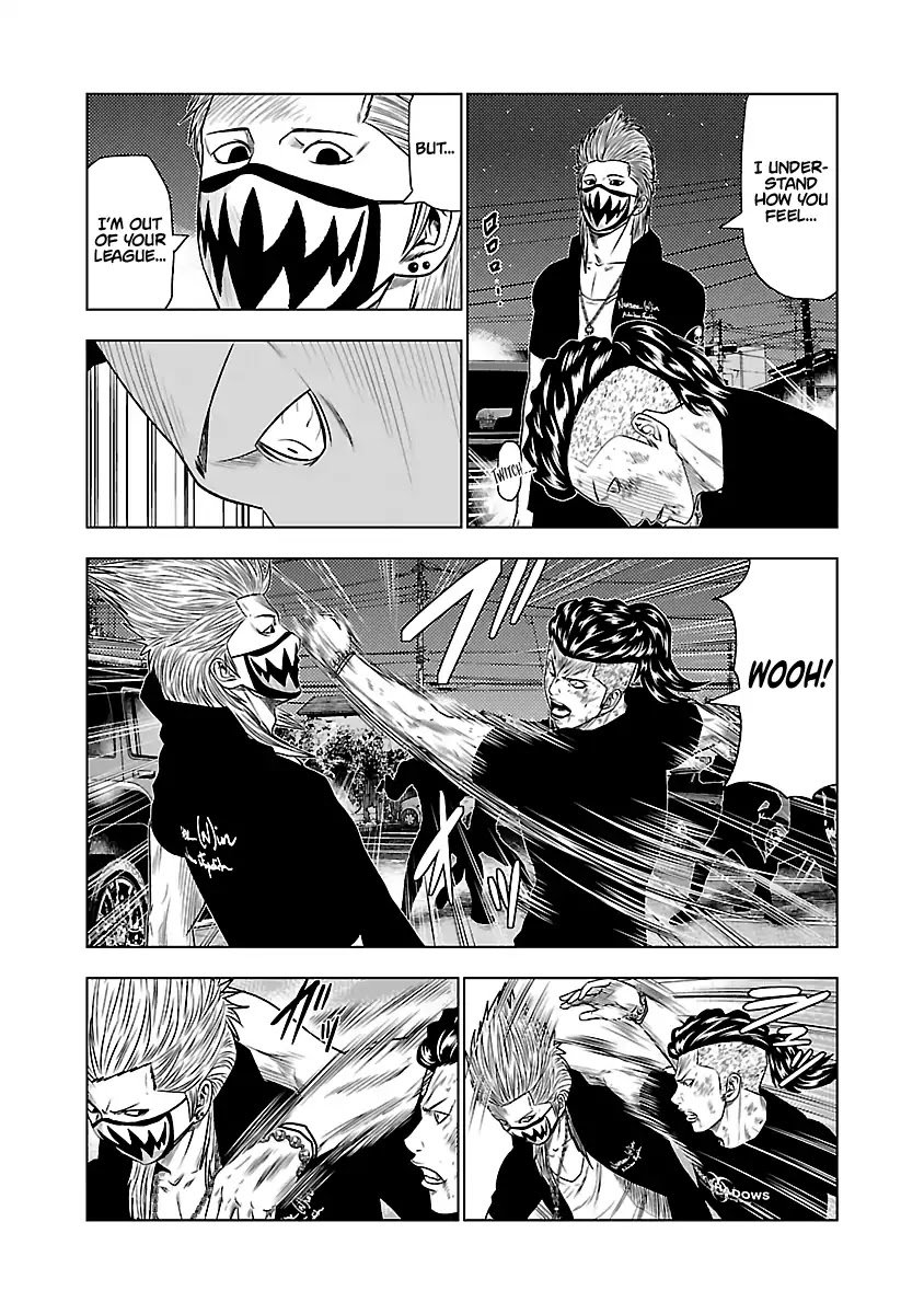 Page 3 of Chapter 29