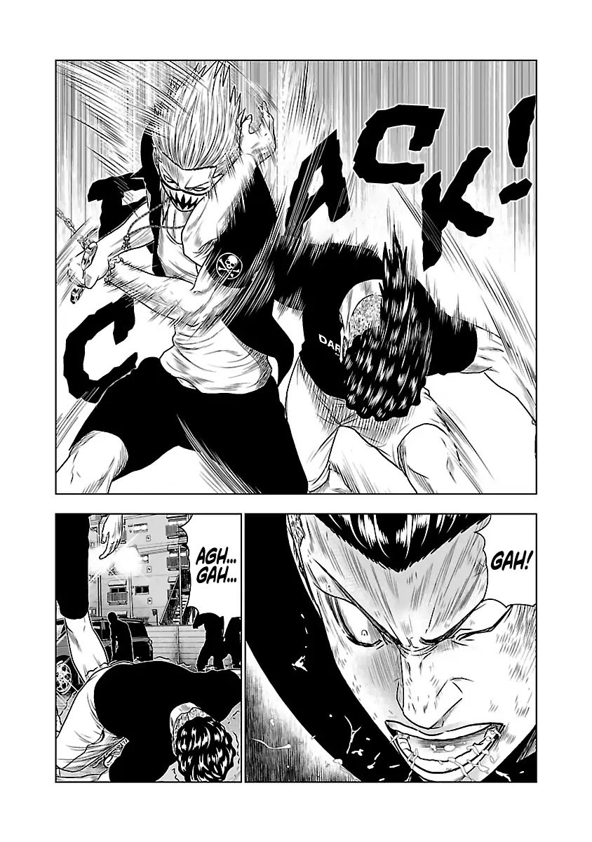 Page 4 of Chapter 29