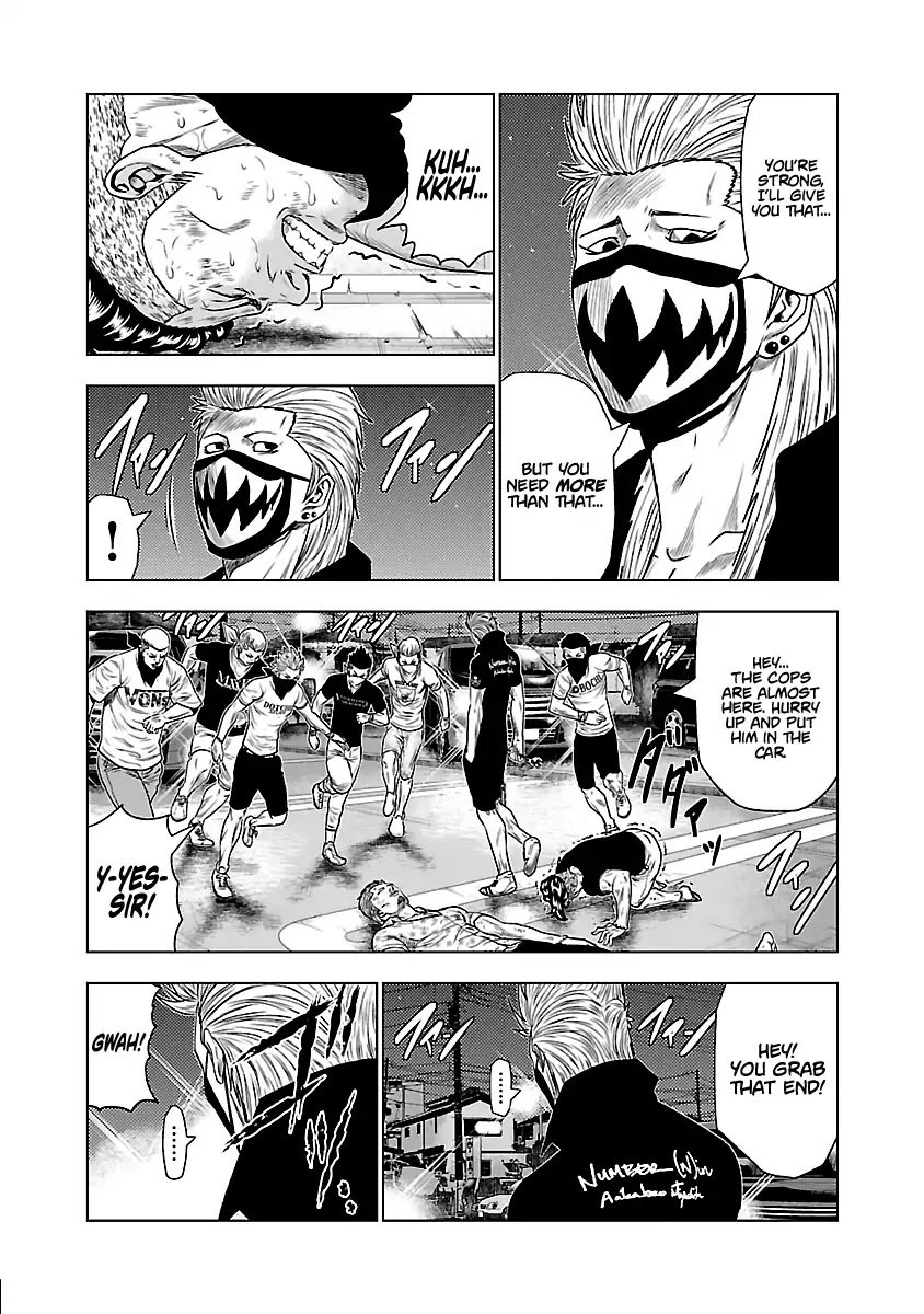 Page 5 of Chapter 29
