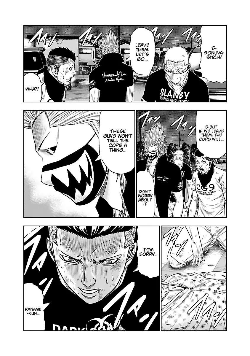 Page 7 of Chapter 29
