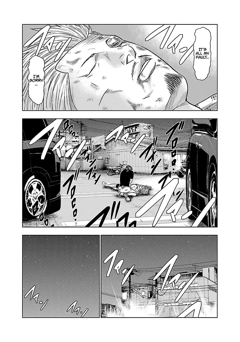 Page 8 of Chapter 29