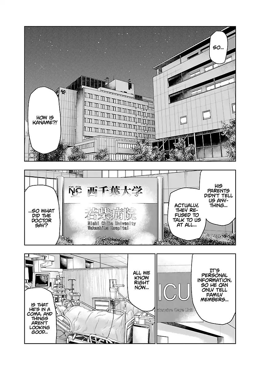 Page 9 of Chapter 29