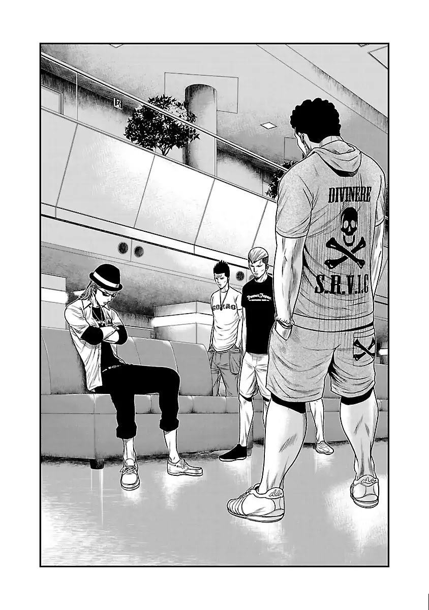 Page 10 of Chapter 29