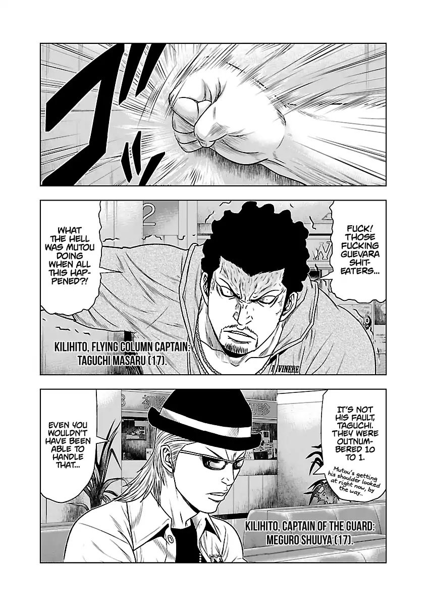 Page 11 of Chapter 29