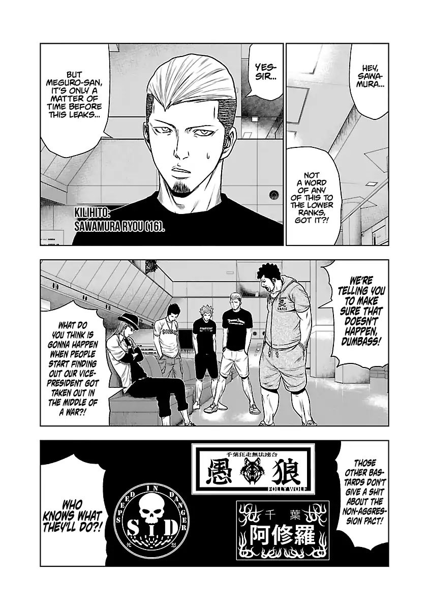 Page 12 of Chapter 29