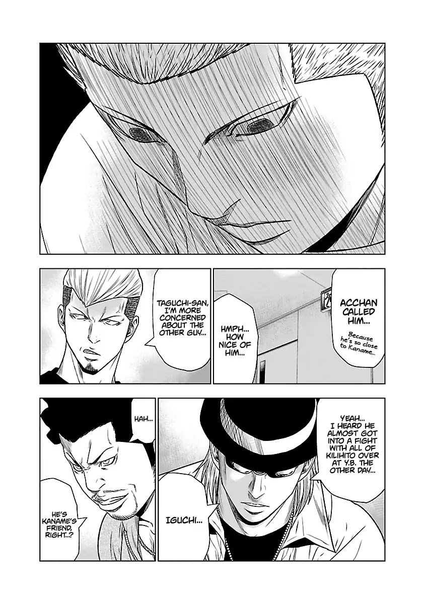 Page 14 of Chapter 29