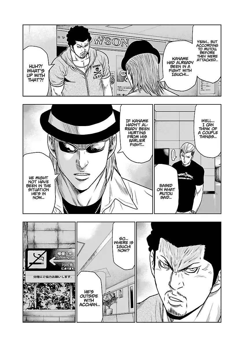 Page 15 of Chapter 29