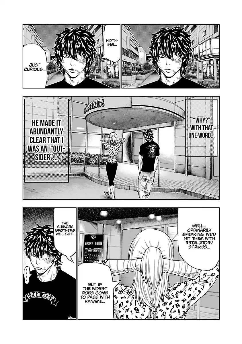 Page 19 of Chapter 29