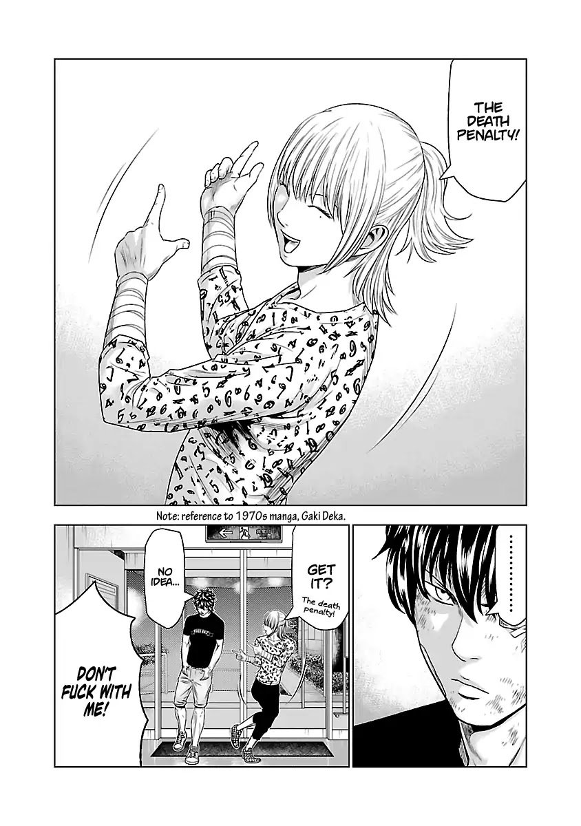 Page 20 of Chapter 29