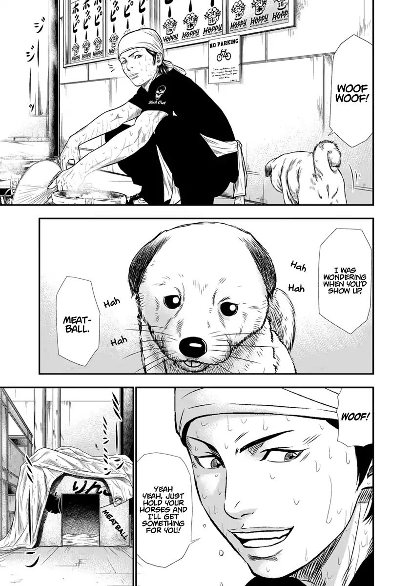 Page 4 of Chapter 3