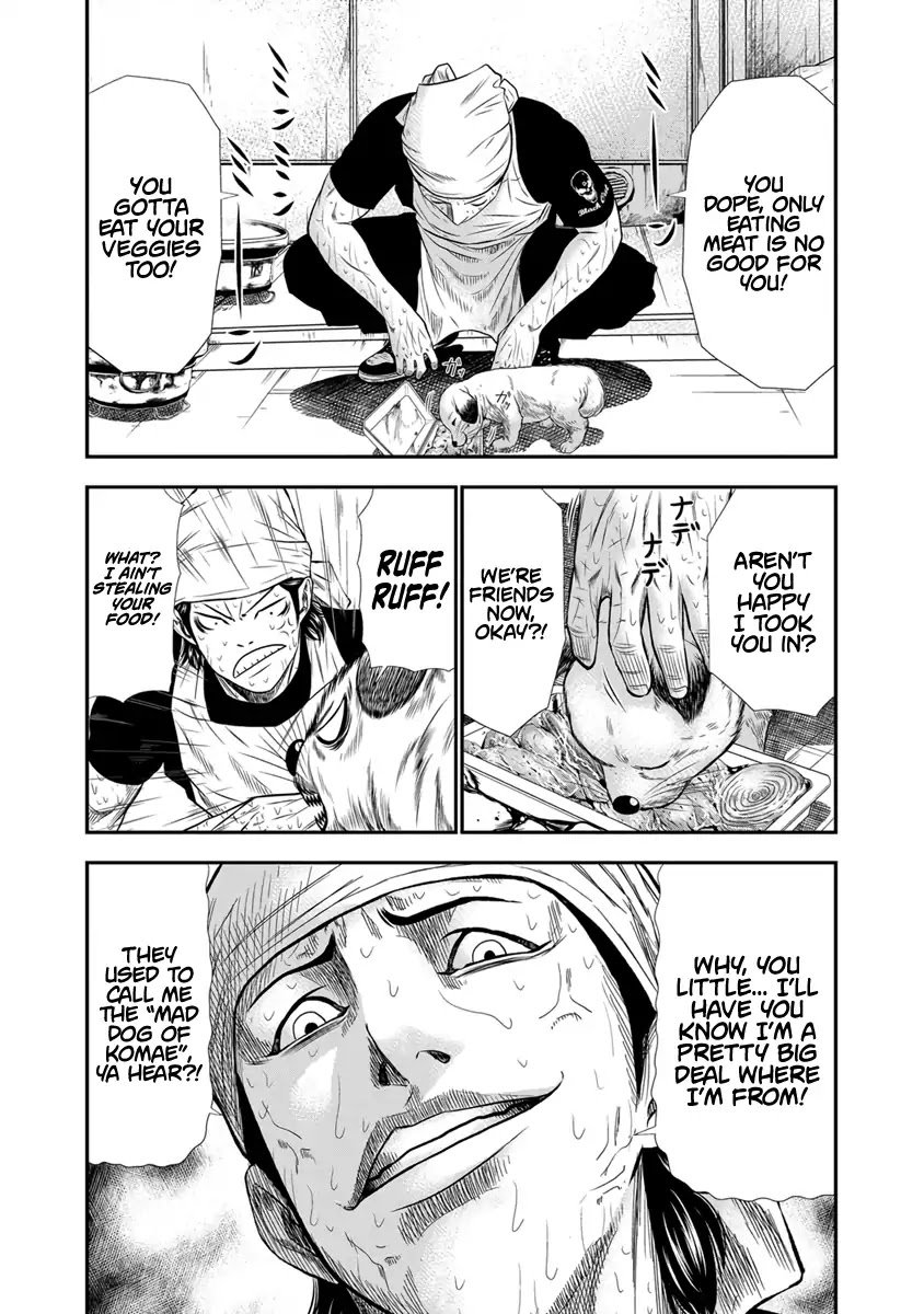 Page 5 of Chapter 3