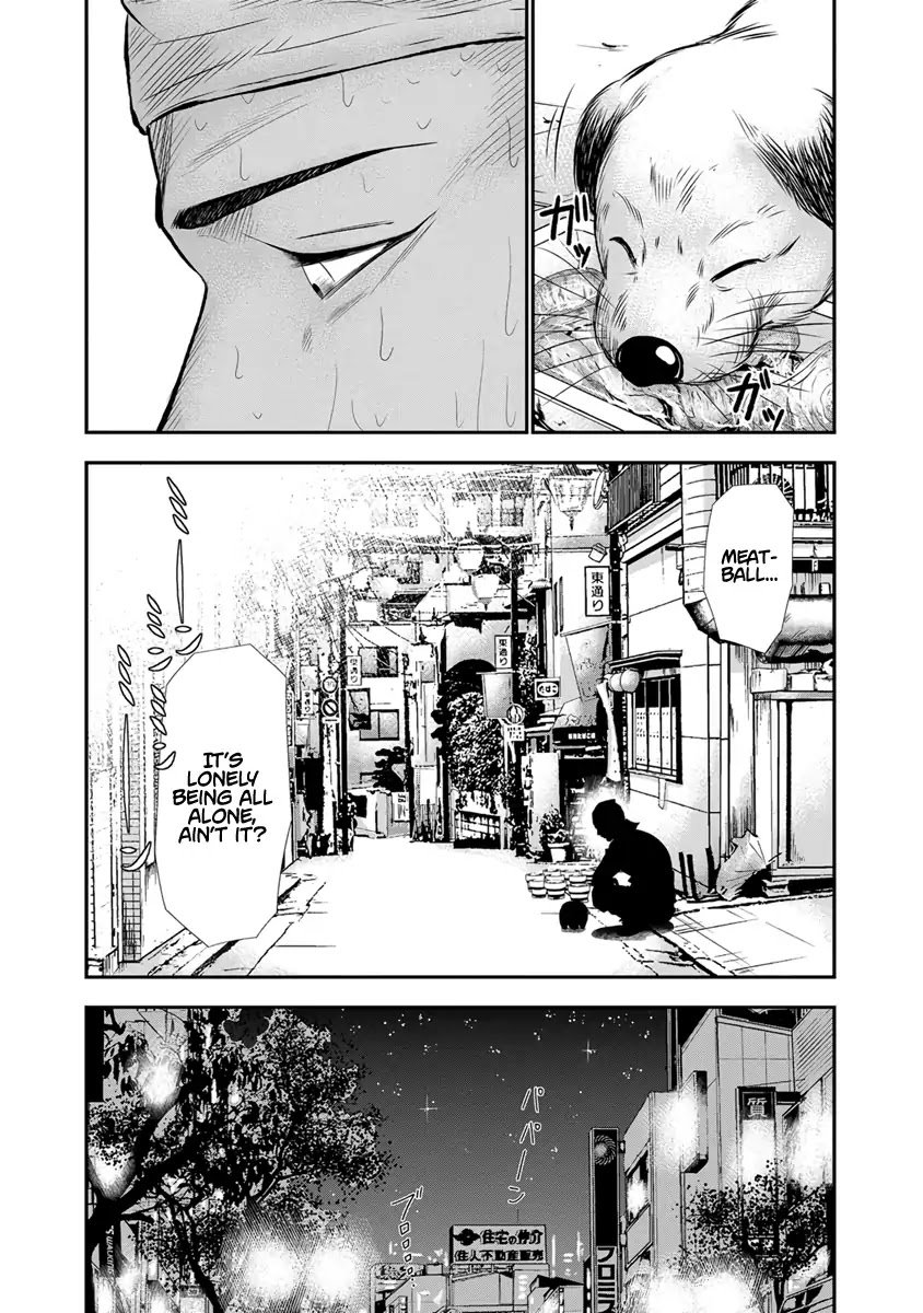 Page 6 of Chapter 3