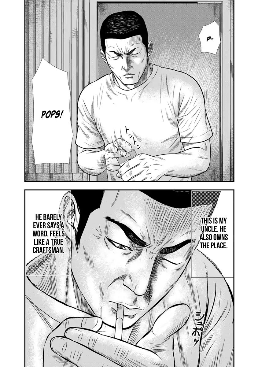 Page 11 of Chapter 3