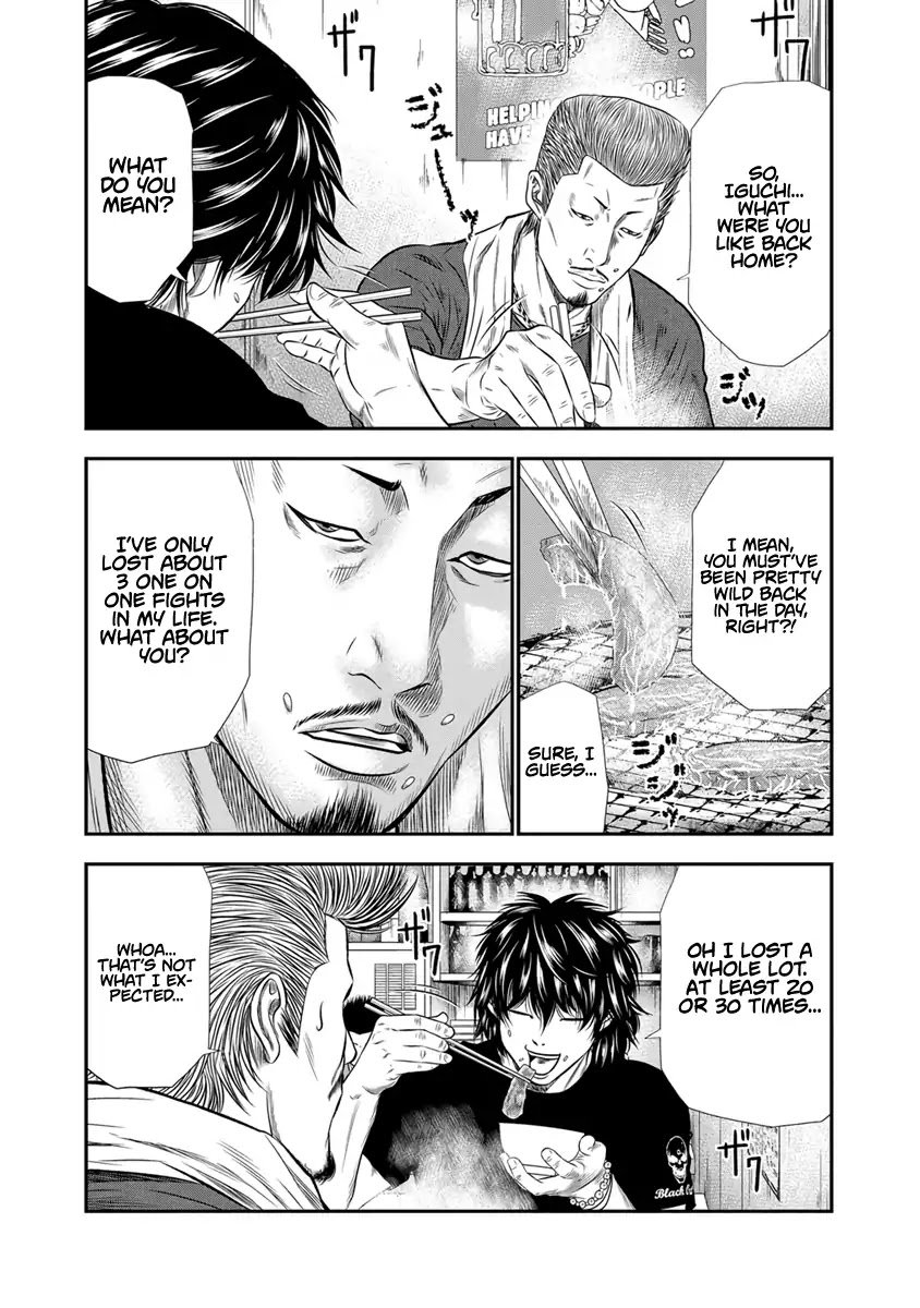 Page 16 of Chapter 3