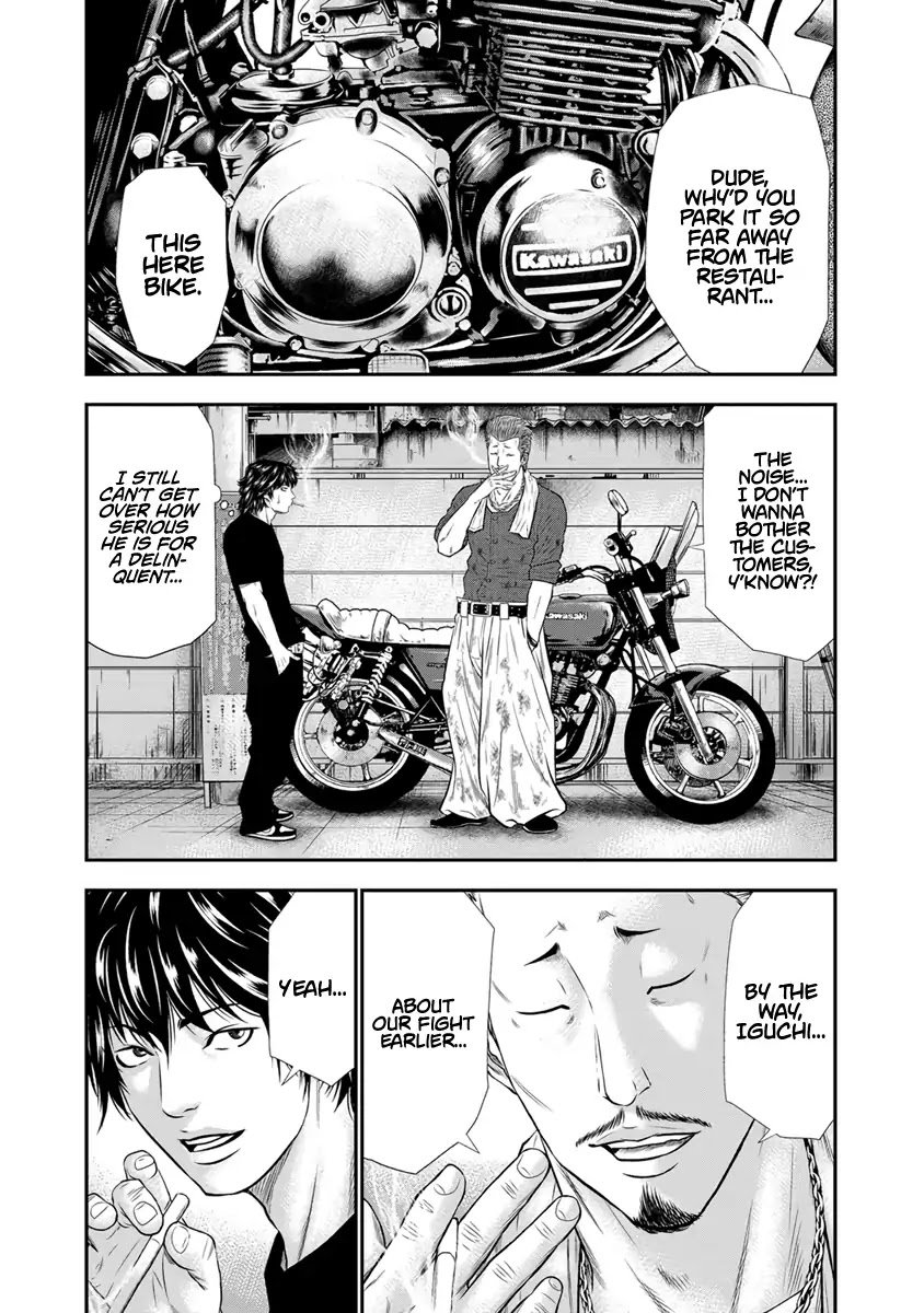 Page 18 of Chapter 3