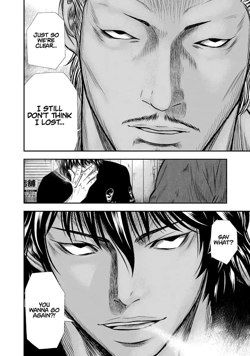 Page 19 of Chapter 3