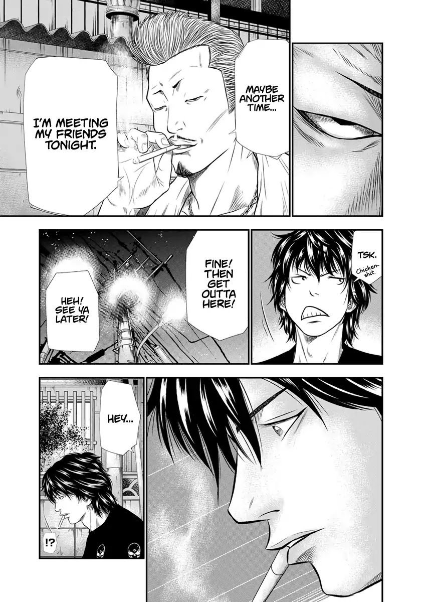 Page 20 of Chapter 3