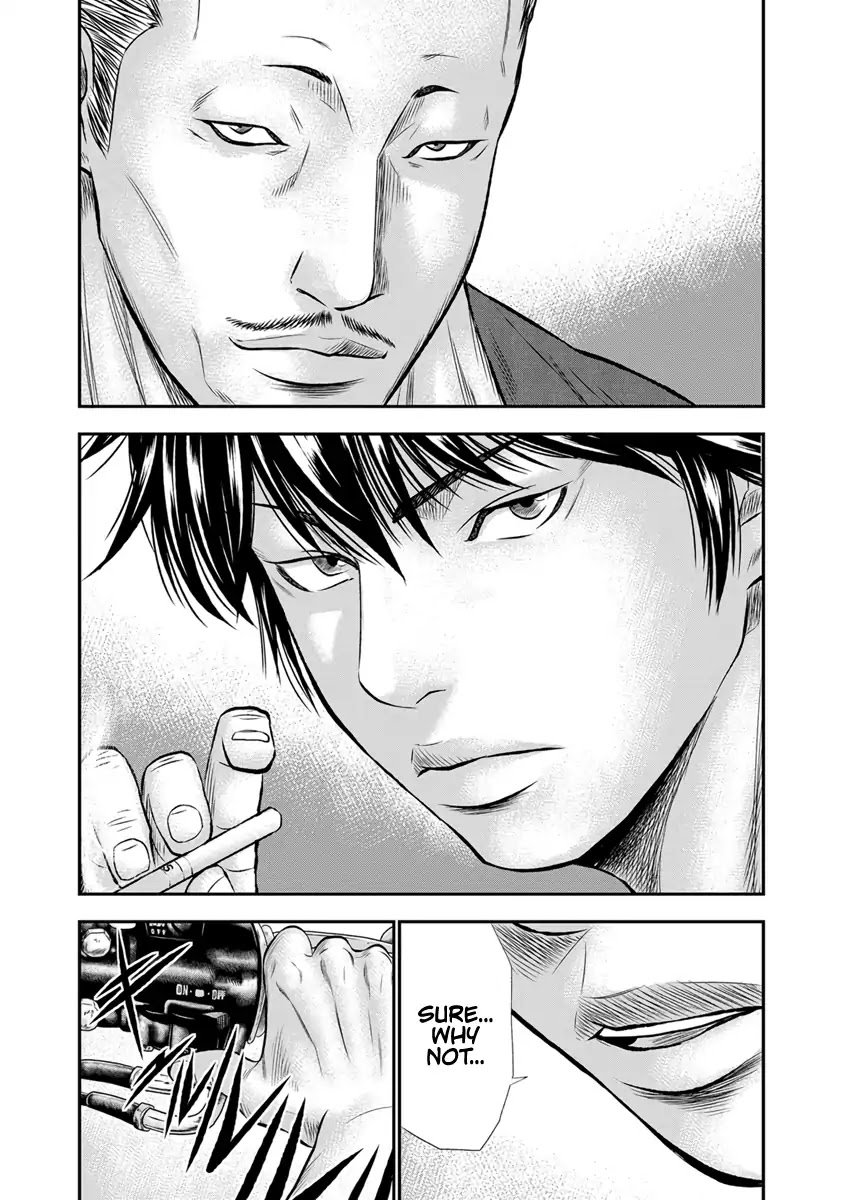 Page 22 of Chapter 3
