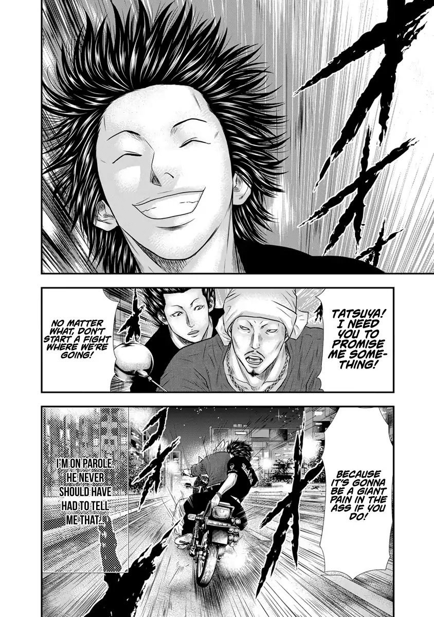 Page 24 of Chapter 3