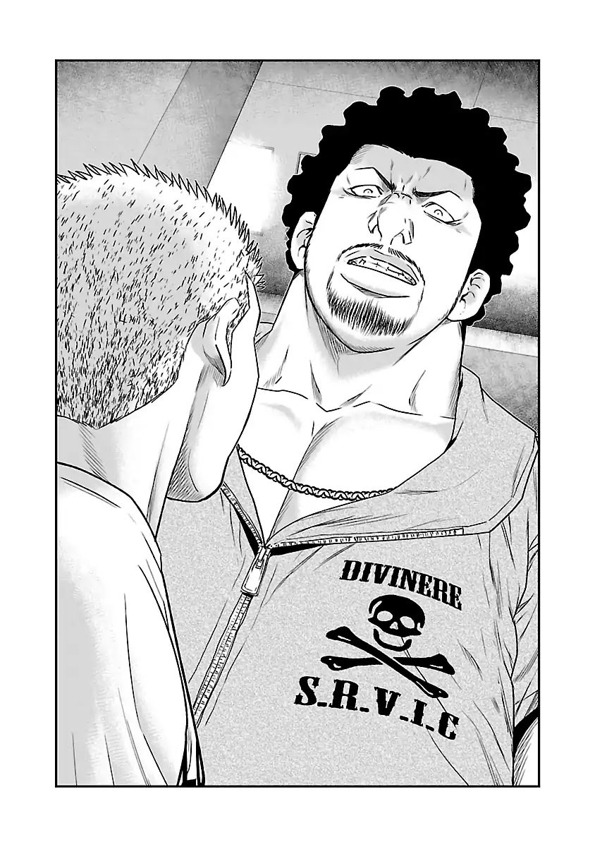 Page 3 of Chapter 30