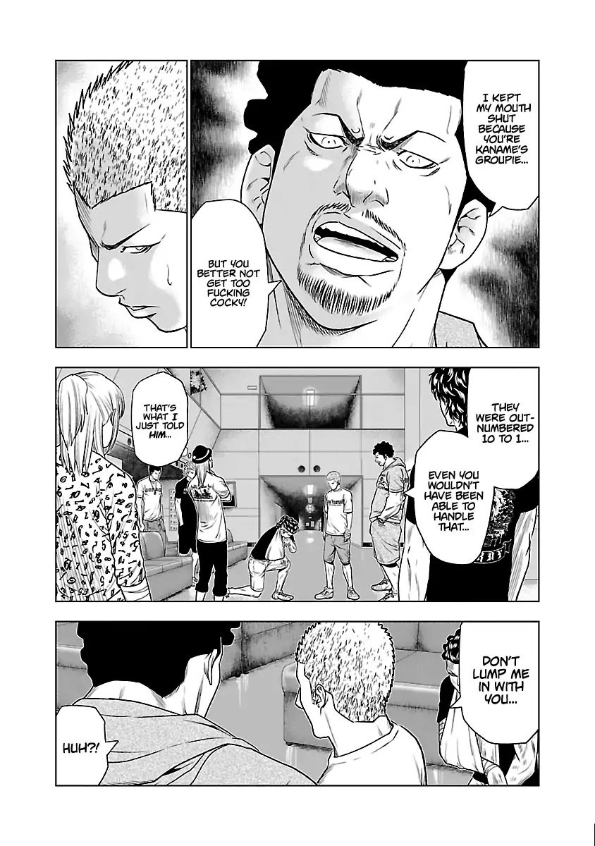 Page 4 of Chapter 30