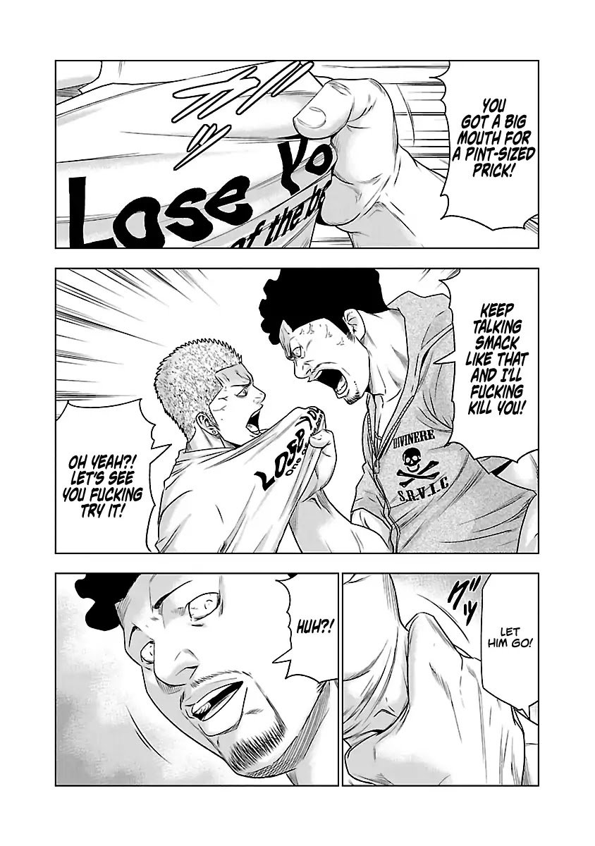 Page 6 of Chapter 30