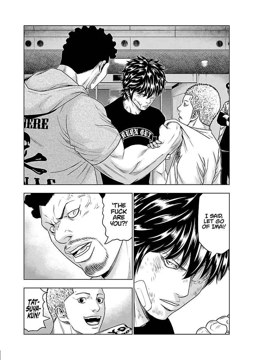 Page 7 of Chapter 30