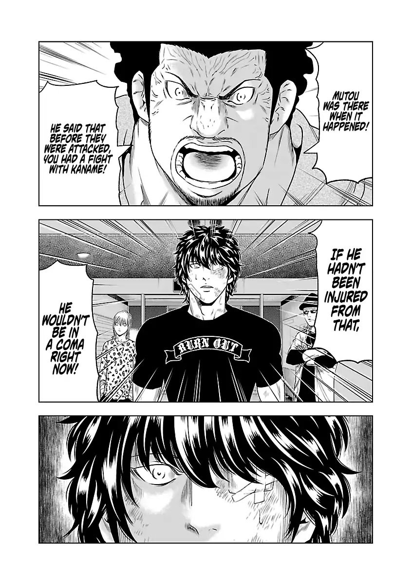 Page 9 of Chapter 30