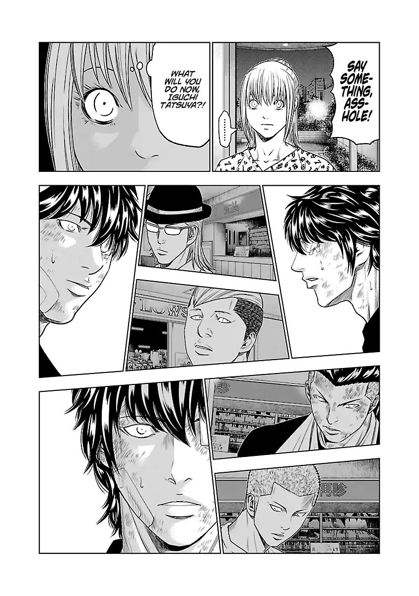 Page 10 of Chapter 30