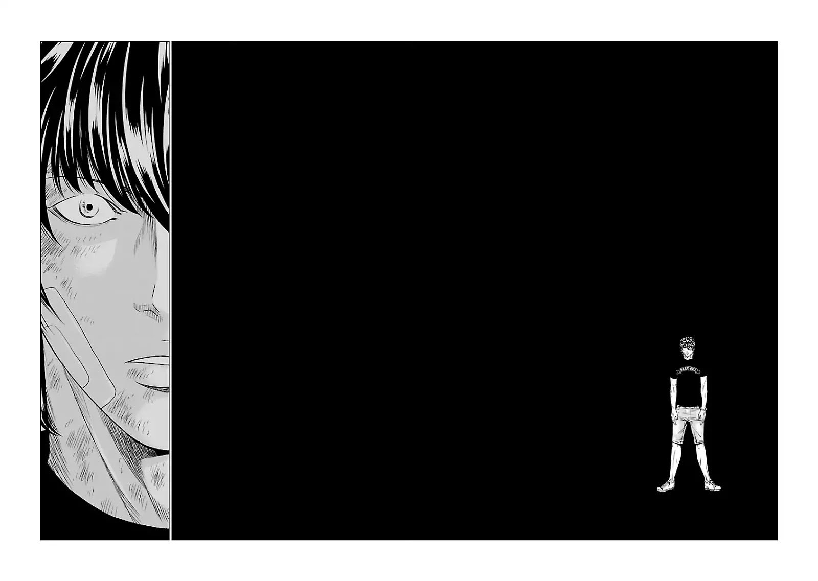 Page 11 of Chapter 30