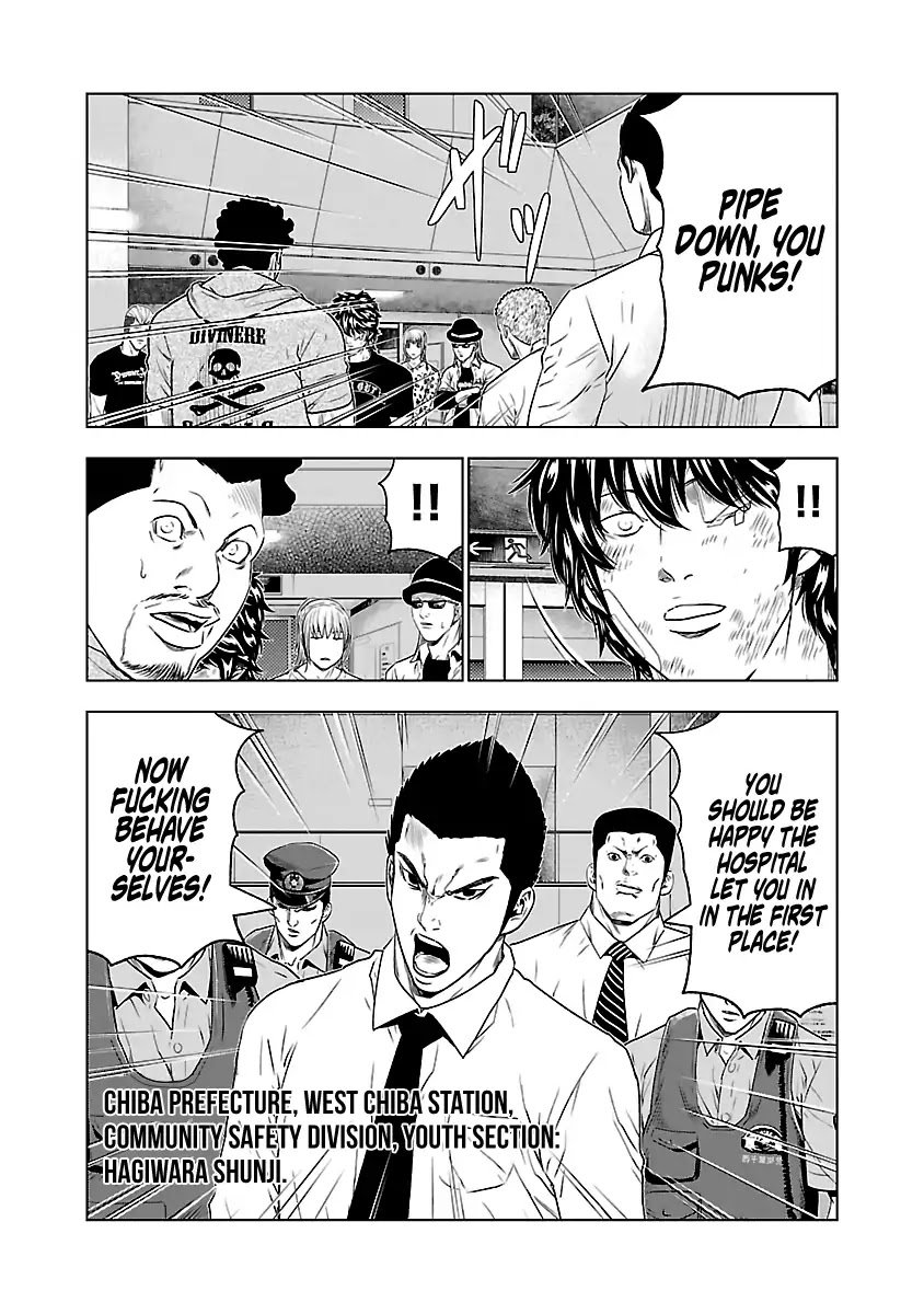 Page 12 of Chapter 30