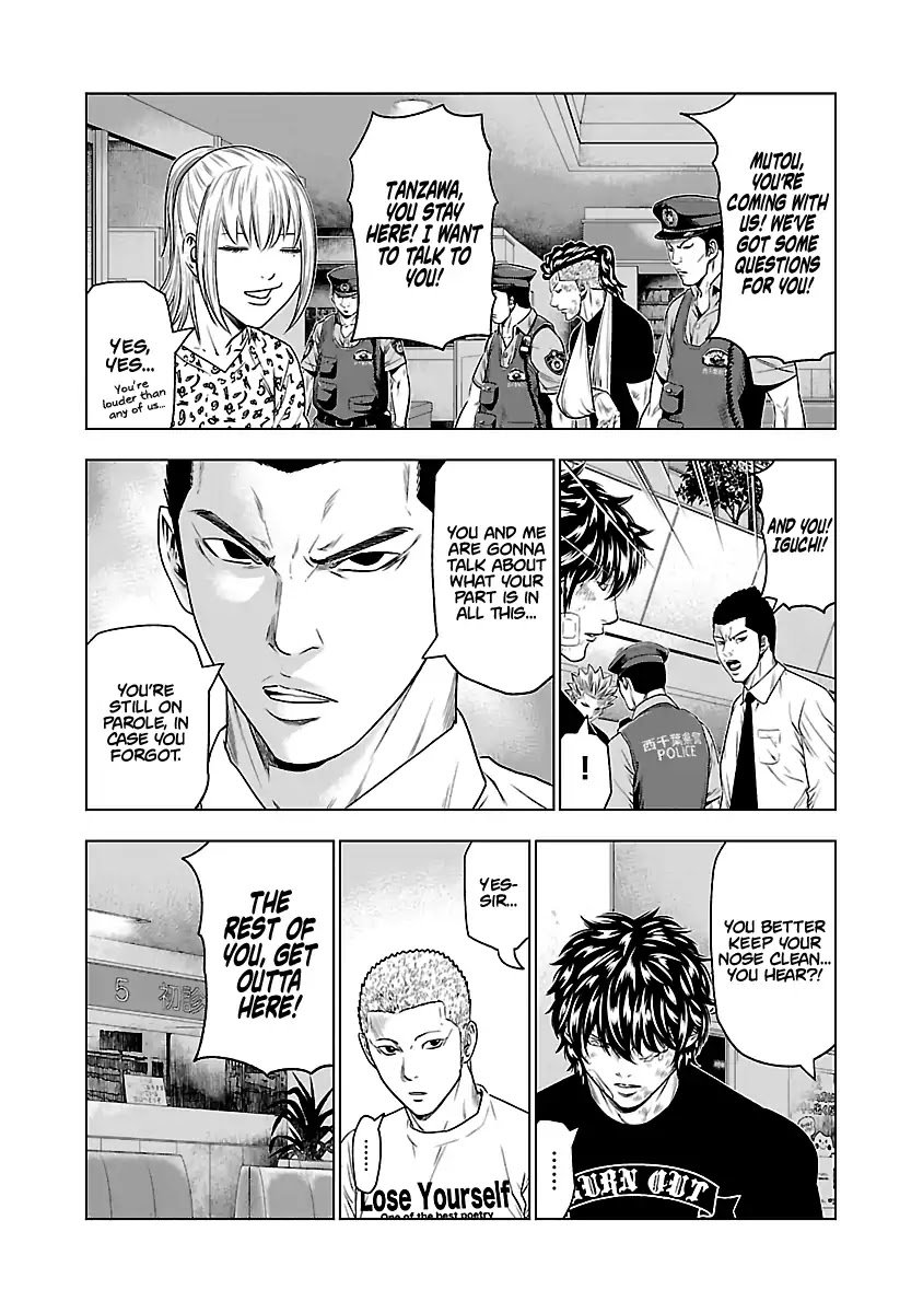 Page 13 of Chapter 30