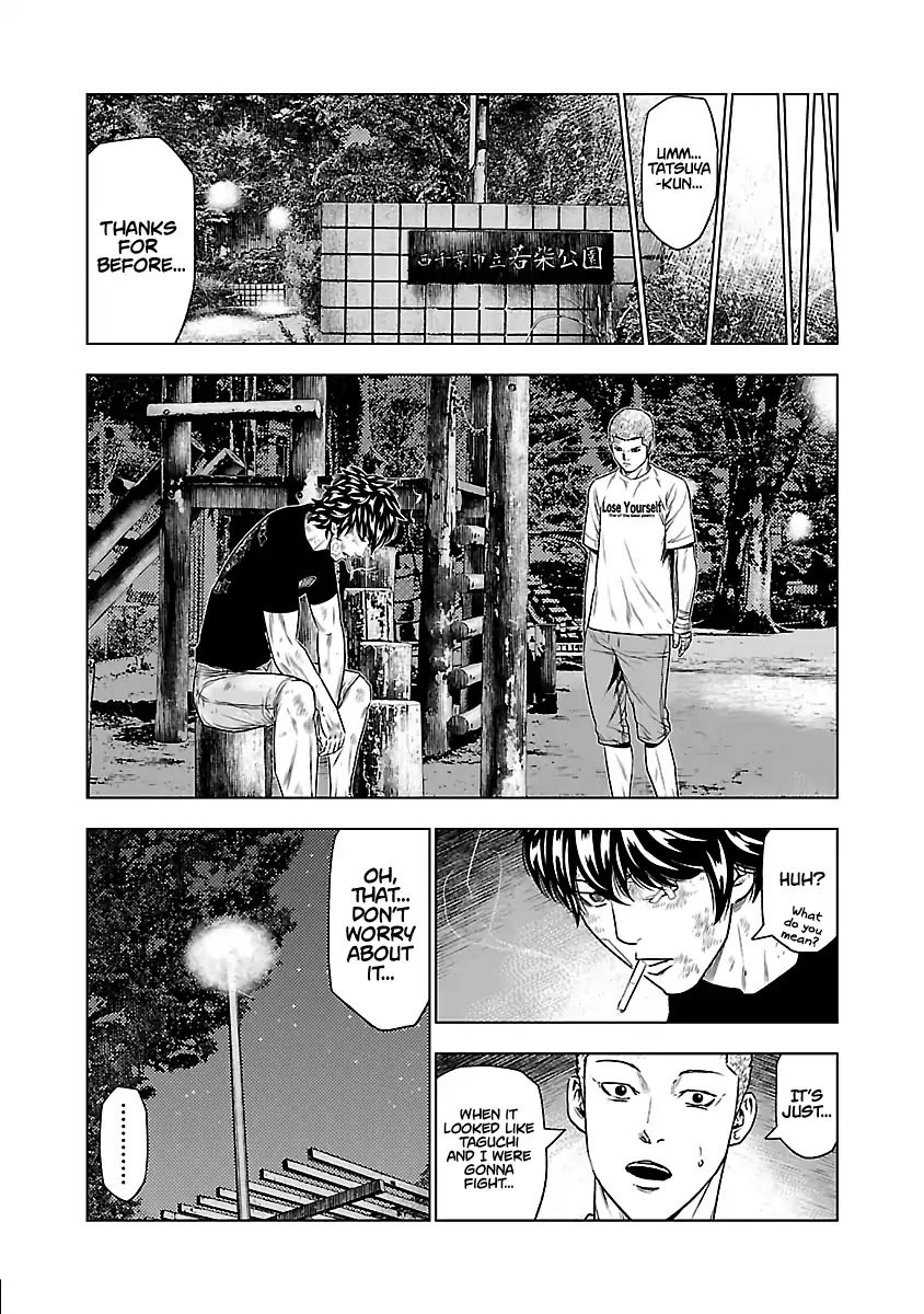 Page 14 of Chapter 30