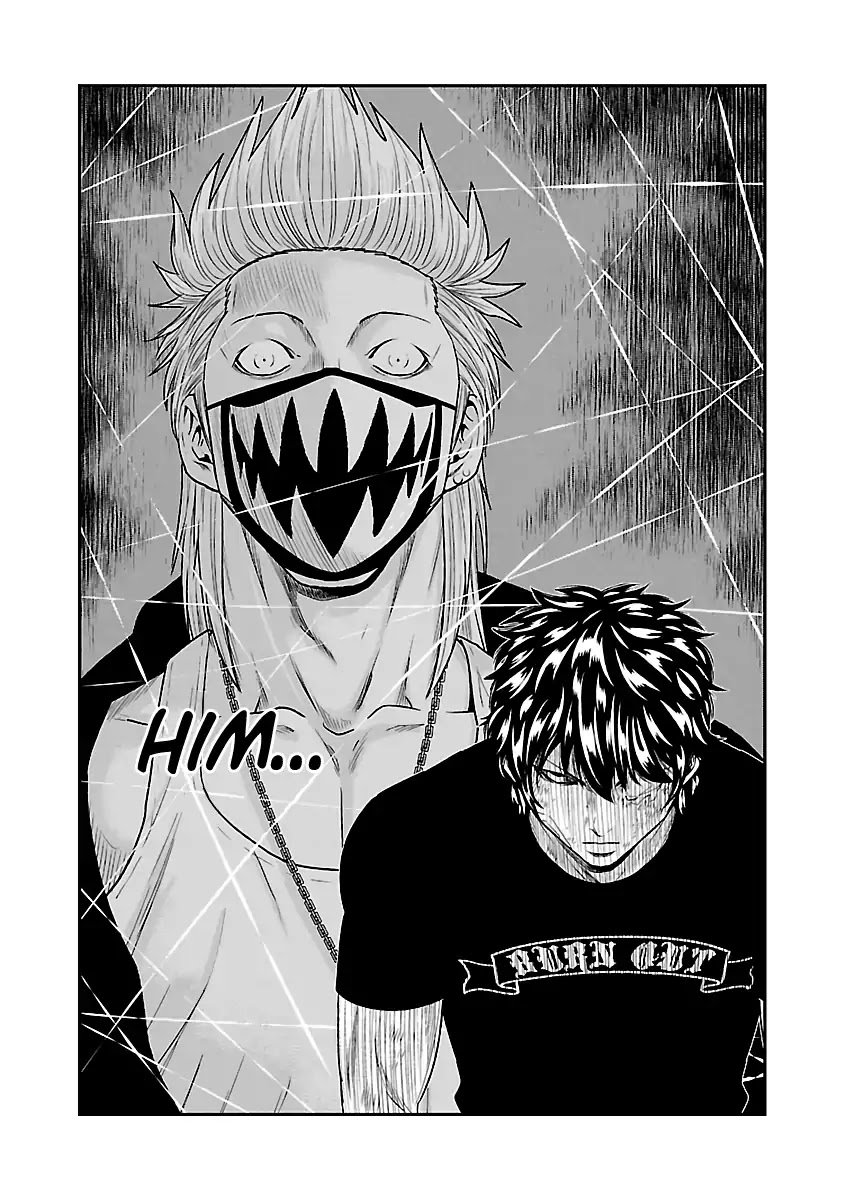 Page 18 of Chapter 30