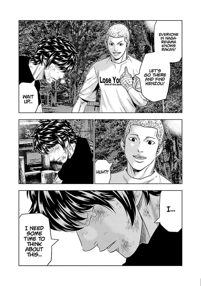Page 19 of Chapter 30